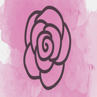 kathrynroseimages.com