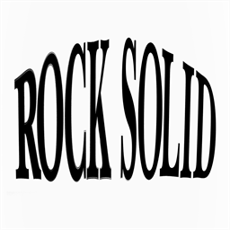 rocksolidmasons.ca