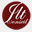 jltconseil.com
