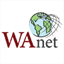 wanetschools.org