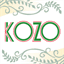 kozojed.net