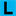 logas.de