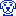 prosobak.com