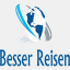 besserreisen.tv