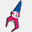spacewizards.ca