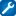 myfleetportal.com