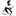bikramyogageneva.ch