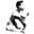 bikramyogageneva.ch