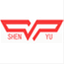 shenyuyeya.com