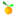 searchbuddy.citrusmotors.com