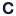 carlomleo.com