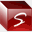 saffarx.com