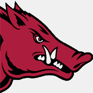 arkansasrazorbacks.com