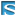 singularapps.com