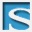 singularapps.com