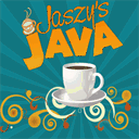 jaszysjava.com