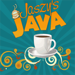 jaszysjava.com