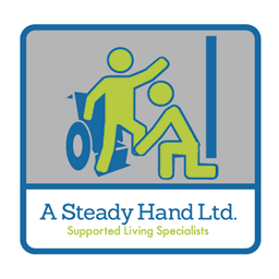 supportedlivingcolumbus.com