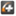 opentour.se