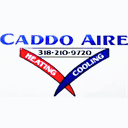 caddoaire.com