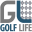golflifetv.com