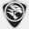 protonsales.wordpress.com