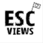 escviews.wordpress.com