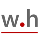 wieck-hoelscher.de