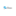 post-prism.net