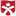 ldavinci.edu.pe