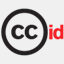 creativecommons.or.id