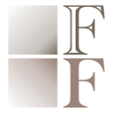 fastcloaker.com