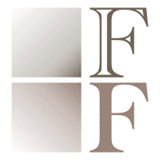 fastcloaker.com