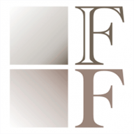 fastcloaker.com
