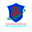 jhjs2013.com