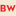 bkwnyc.com