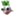 webparatorpes.com