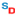 stagedrop.com