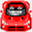 highqualitymotors.com