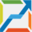 consultoriadigital.com.br