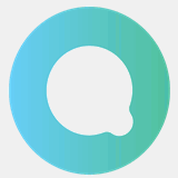 centrodecirurgiadoquadril.com.br