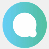 centrodecirurgiadoquadril.com.br