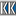 klein-klein.at