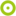 num-eric.net