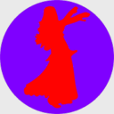 jamtlinedancers.se
