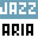 jessicagonzalesvsunitedstates.com