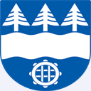 husbao.pl