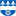 husbao.pl