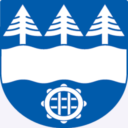 husbao.pl