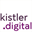 kistlerweb.ch
